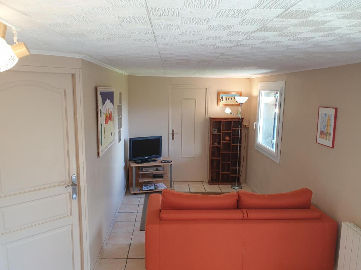 Appartement Barderon Arcizans-Avant Buitenkant foto